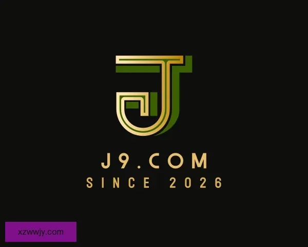 关于j9.com